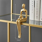 Harmonie de Table