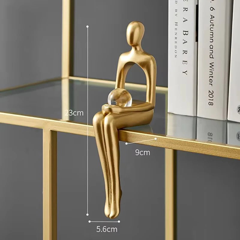 Harmonie de Table