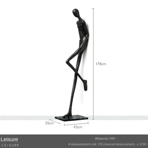 L’Équilibre