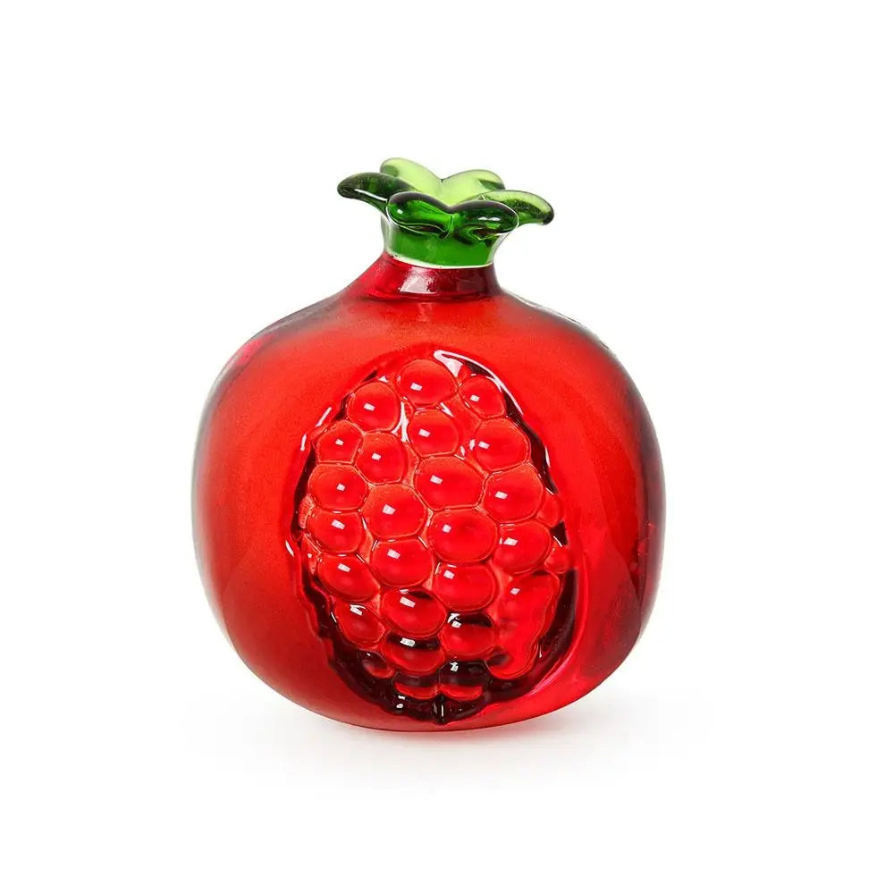 Ornamente