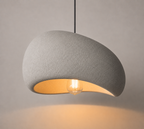 Ombre et Lumière Pendelleuchte – modernes Lichtobjekt