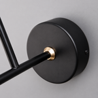 Valois – Wandleuchte Vogel Design – Dekorativ Modern
