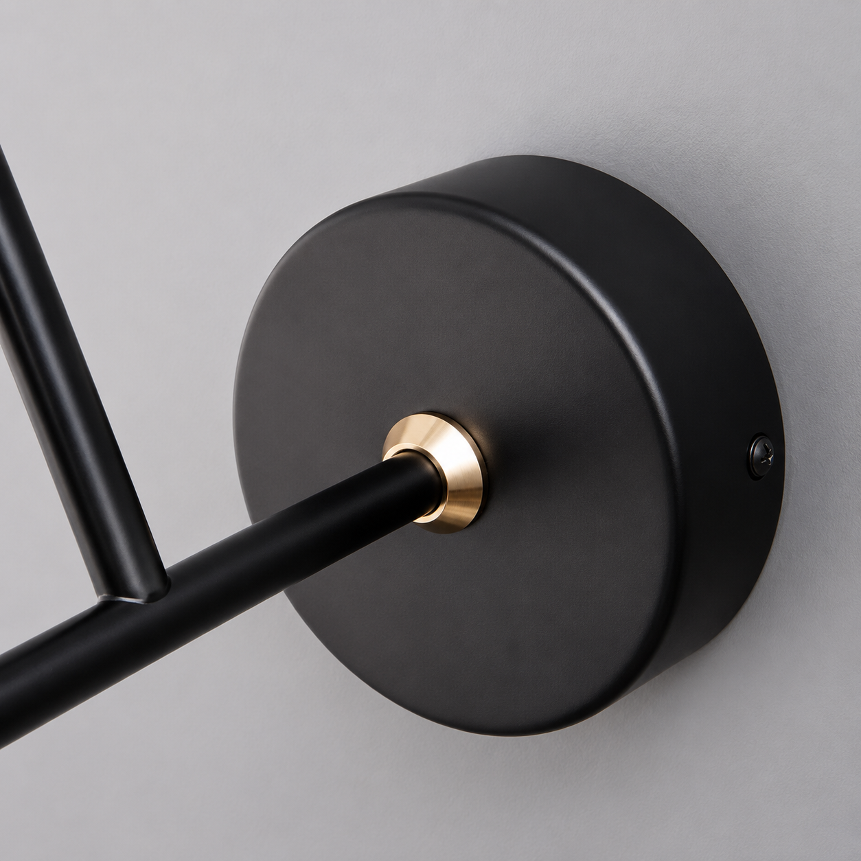 Valois – Wandleuchte Vogel Design – Dekorativ Modern