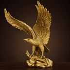 Satin de Nuit Skulptur – skulpturaler Akzent