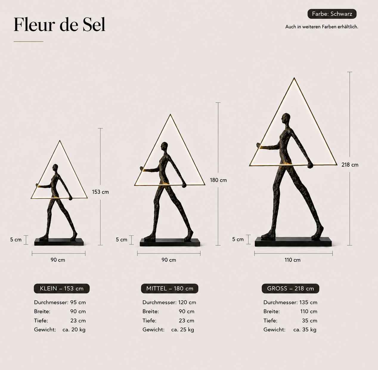 Fleur de Sel